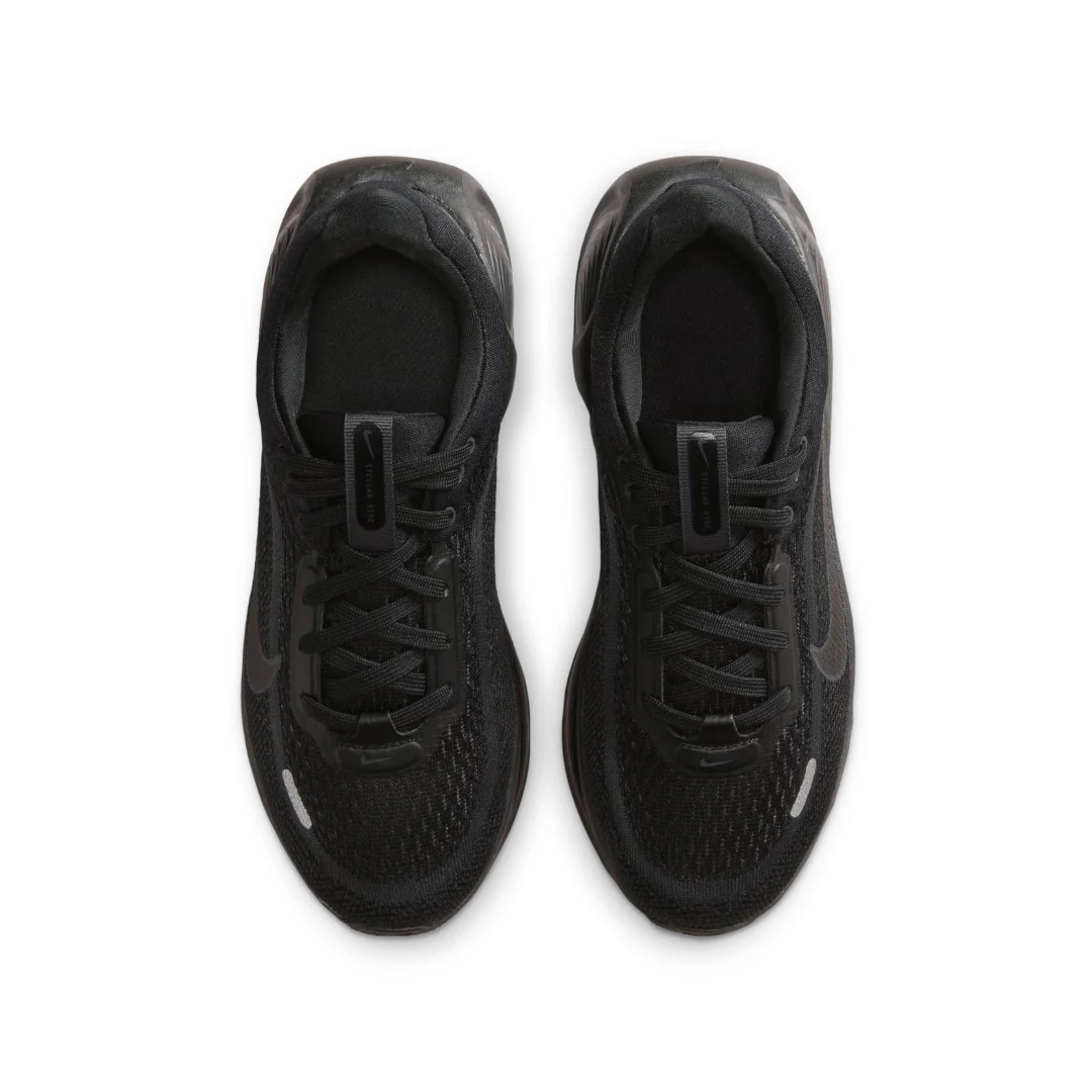 Stellar Ride Shoes - Image 2