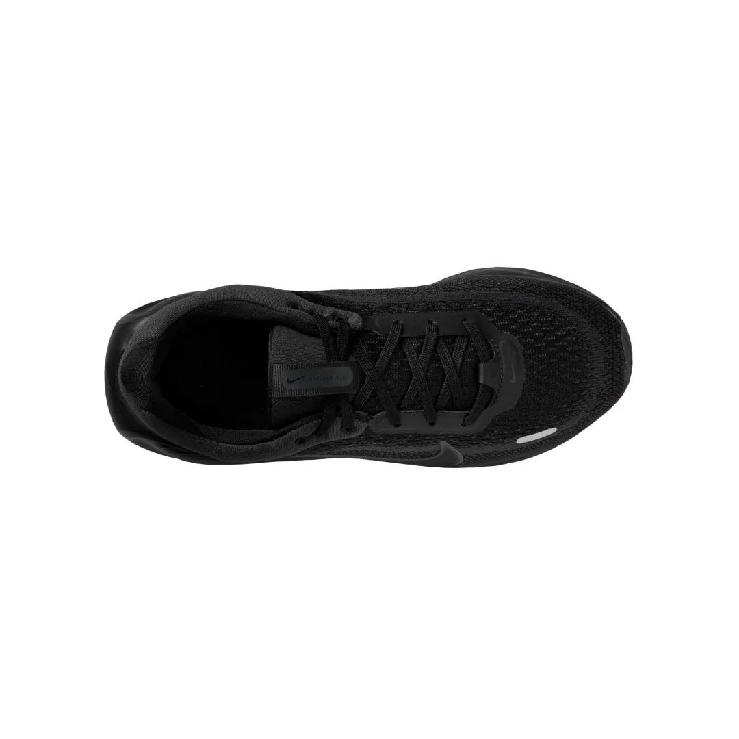 Stellar Ride Shoes - Image 5