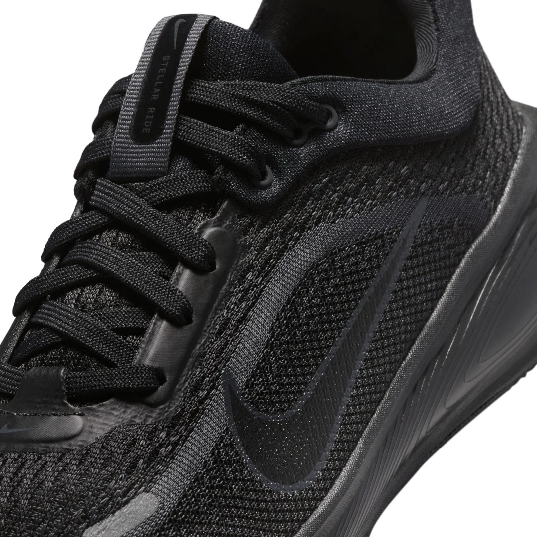 Stellar Ride Shoes - Image 6