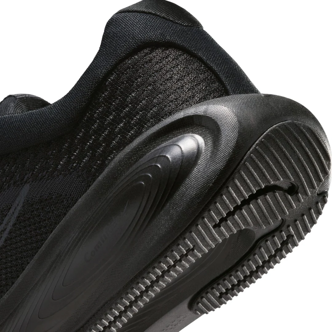 Stellar Ride Shoes - Image 8