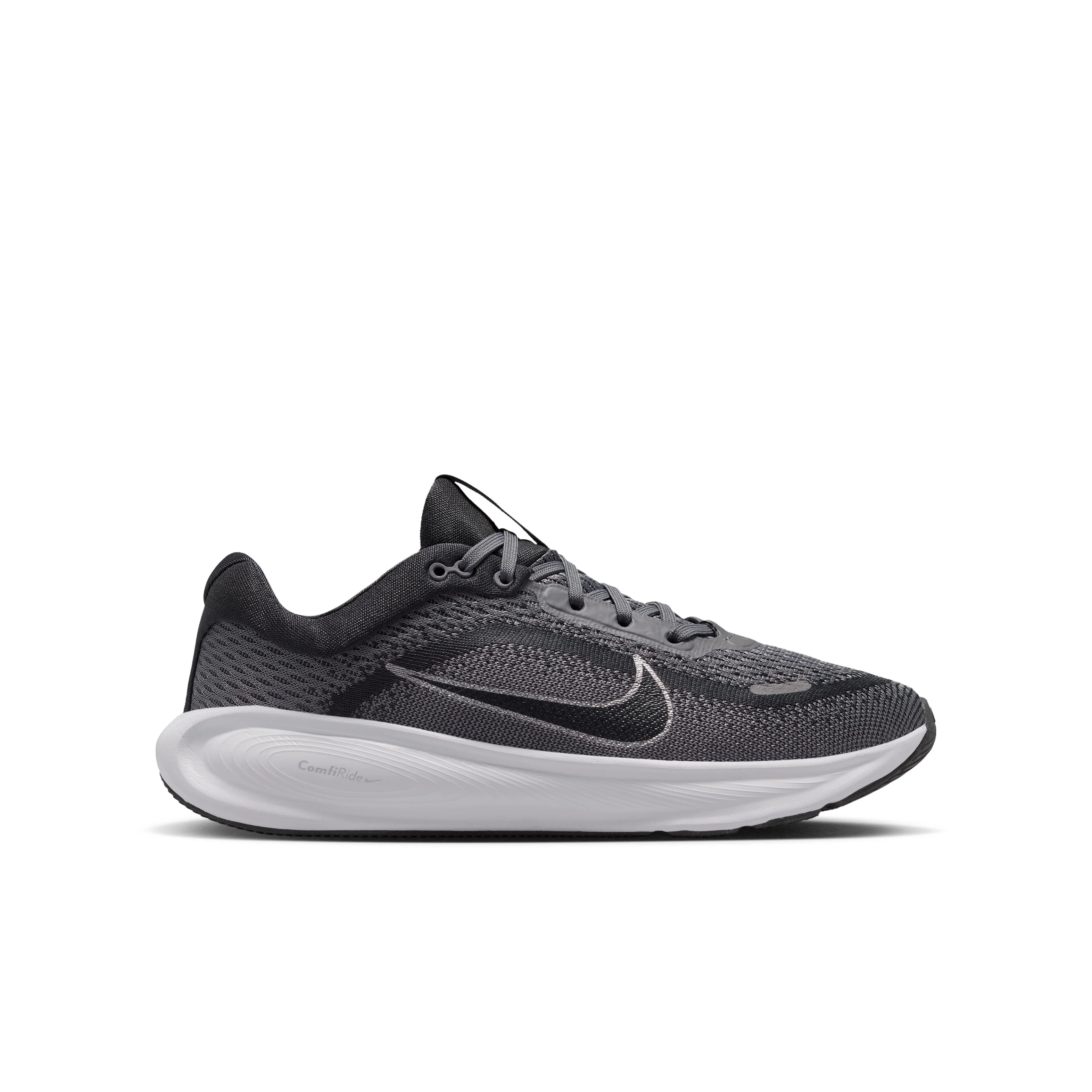 Stellar Ride Shoes