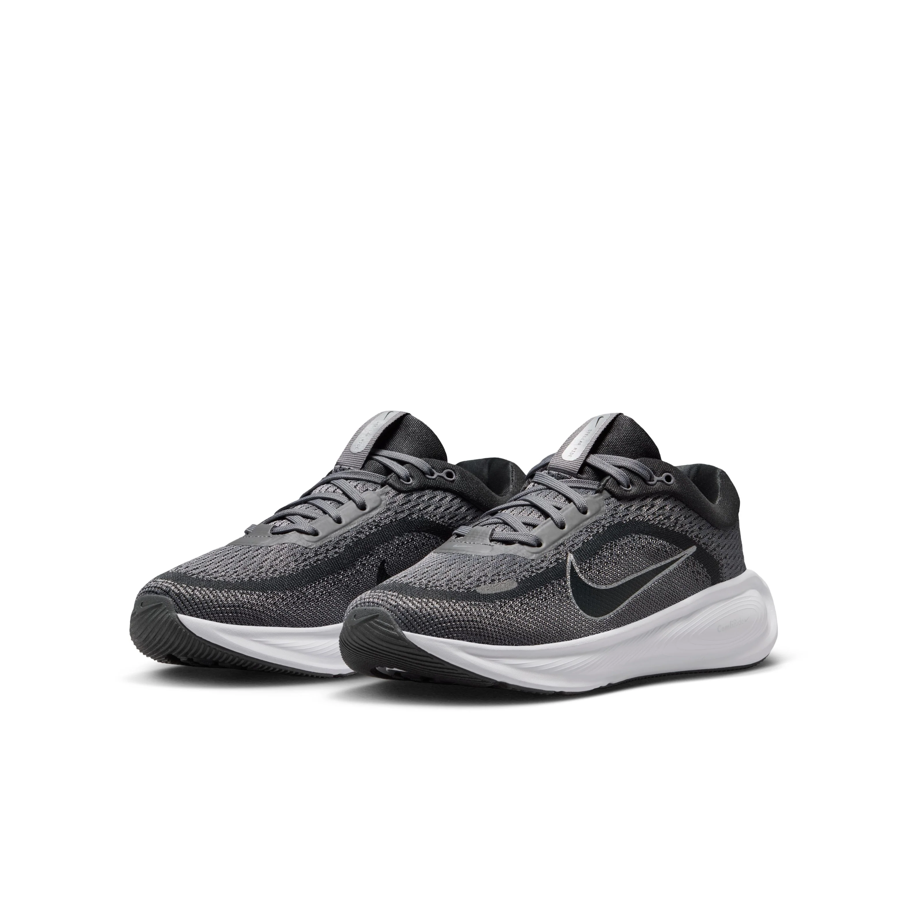 Stellar Ride Shoes - Image 2