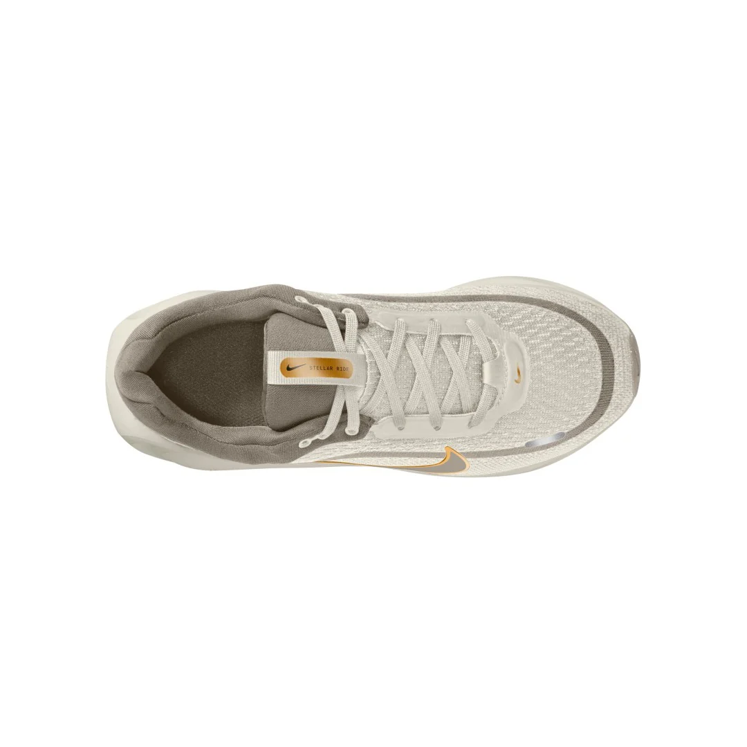 Stellar Ride Shoes - Image 5