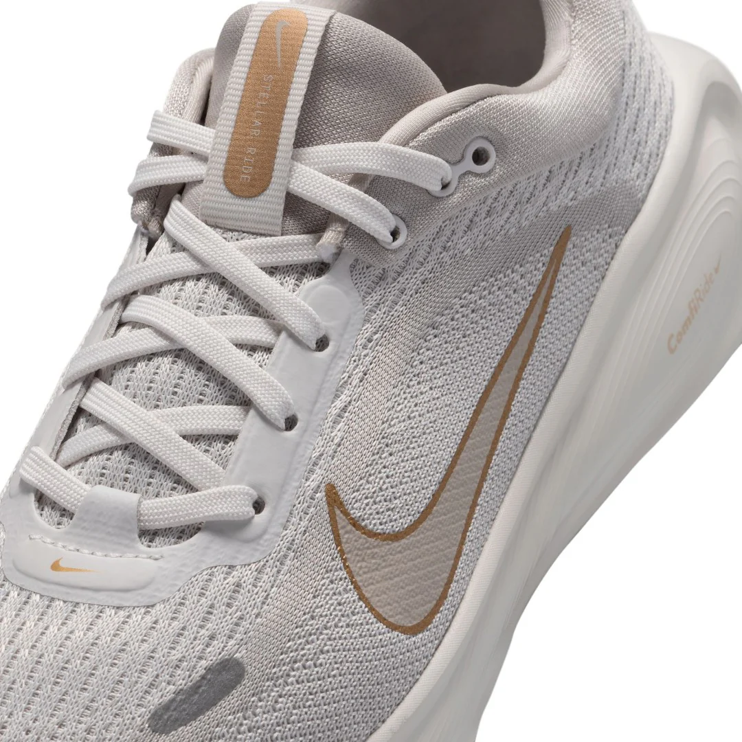 Stellar Ride Shoes - Image 6