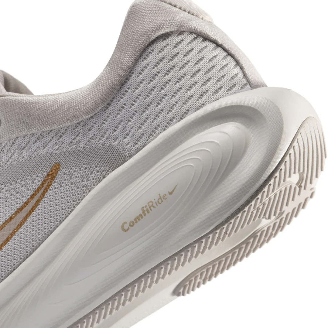 Stellar Ride Shoes - Image 8