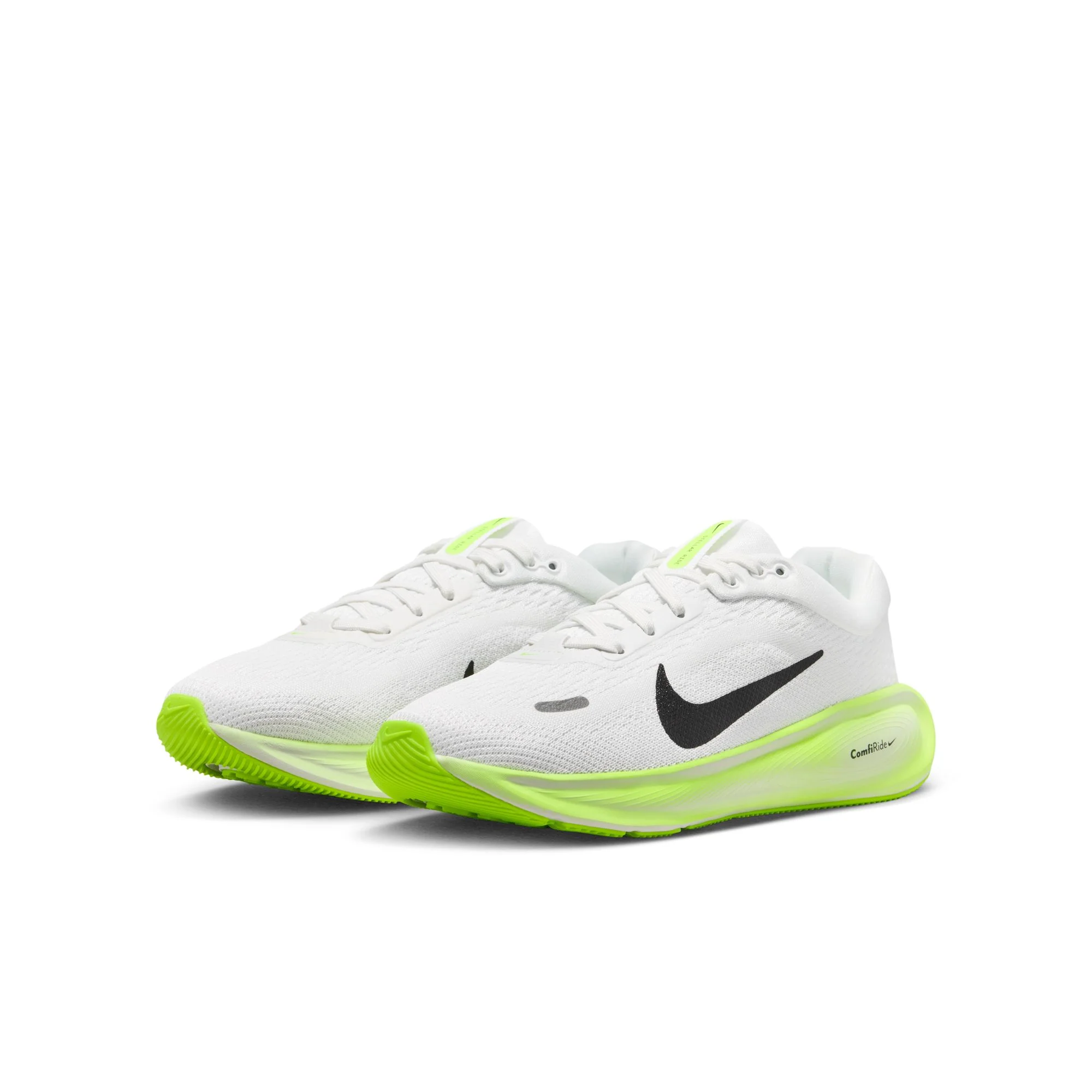 Stellar Ride Shoes - Image 2