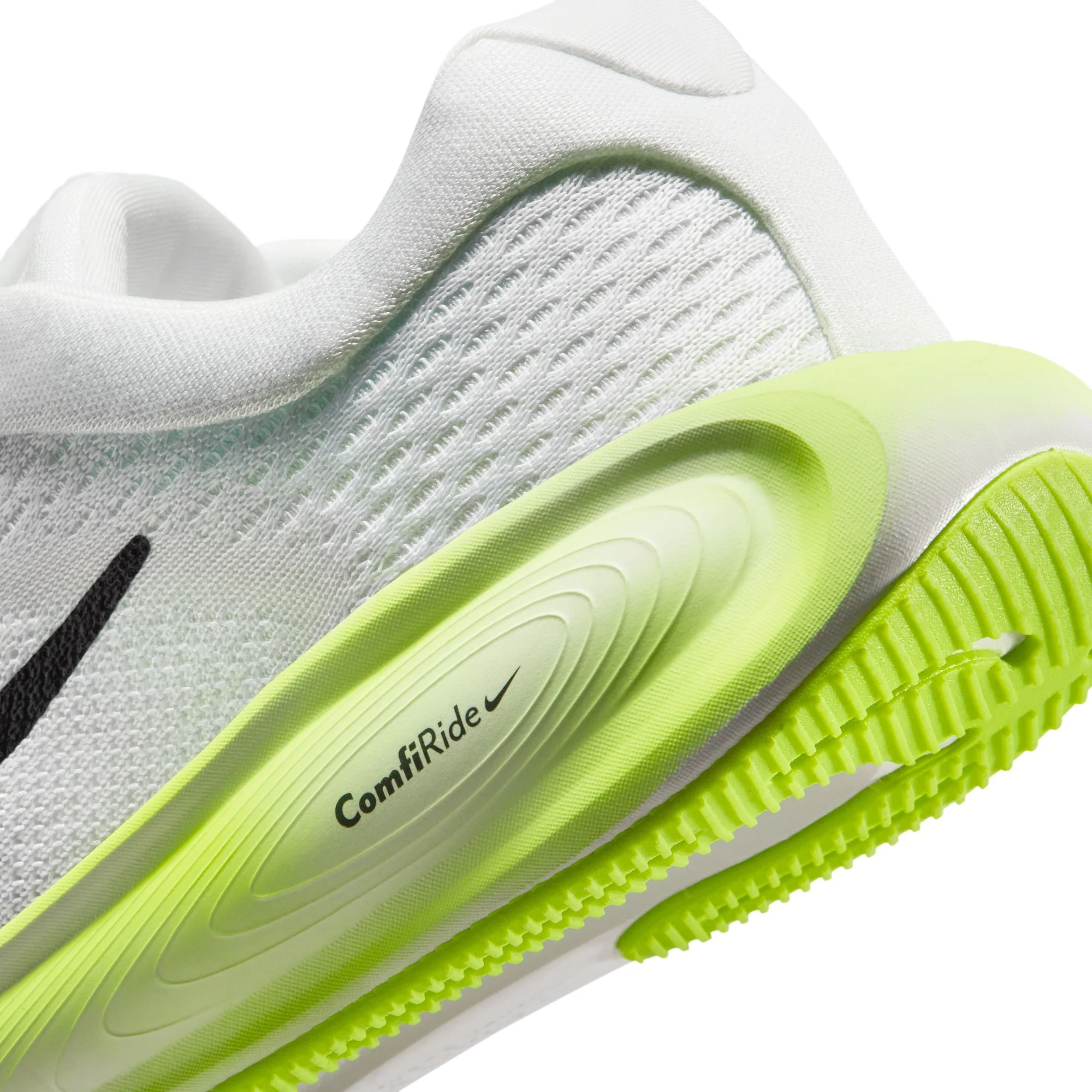 Stellar Ride Shoes - Image 6