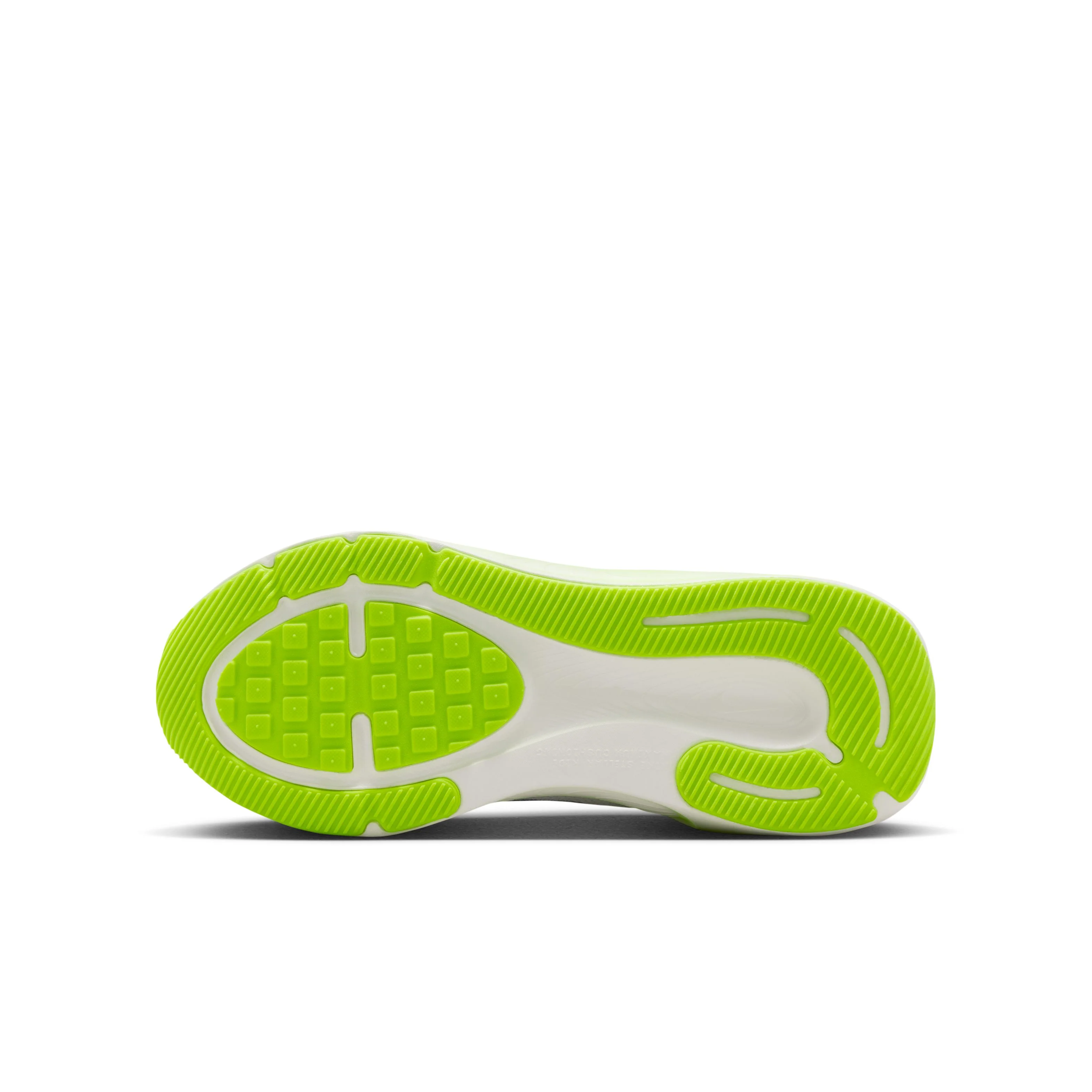Stellar Ride Shoes - Image 8