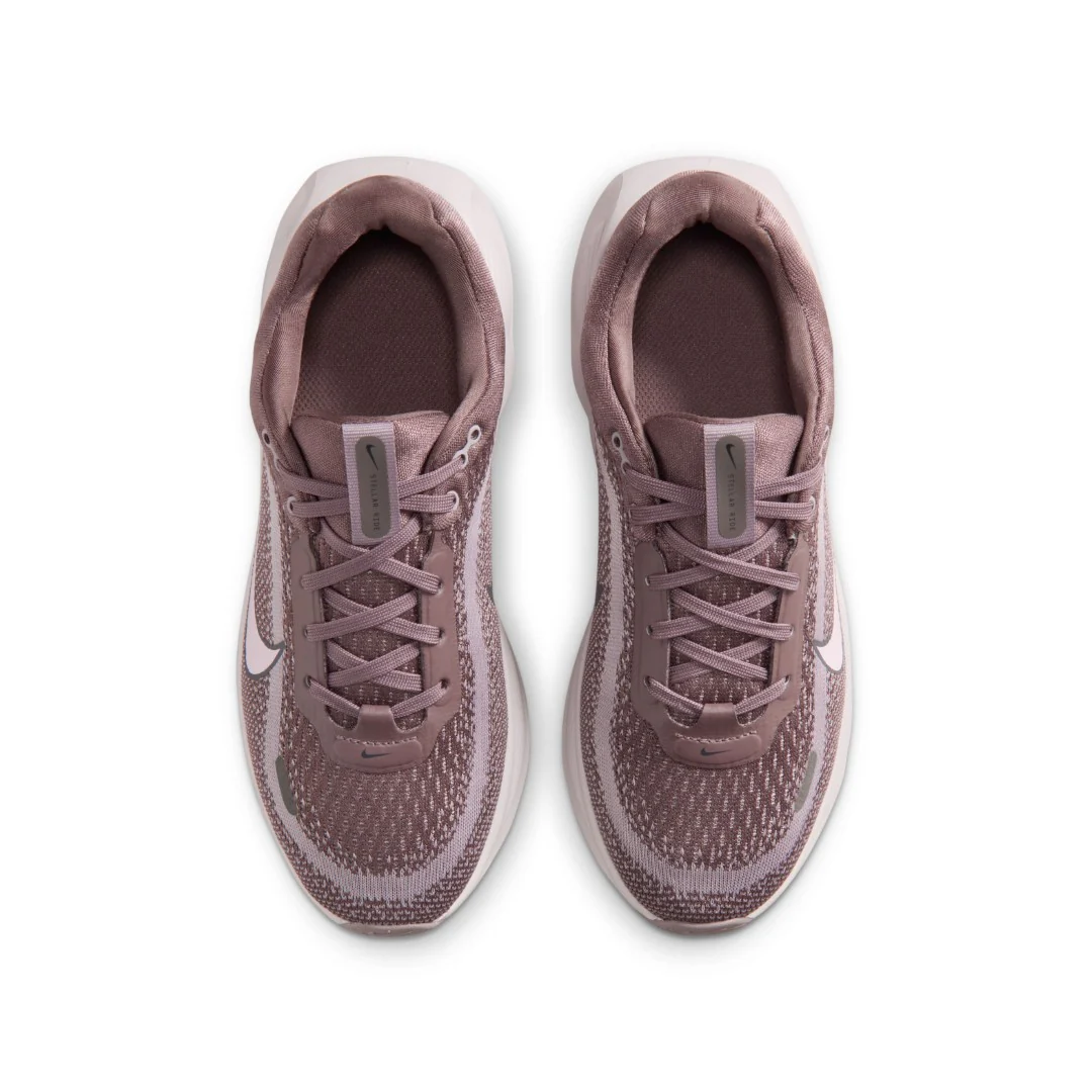 Stellar Ride Shoes - Image 2