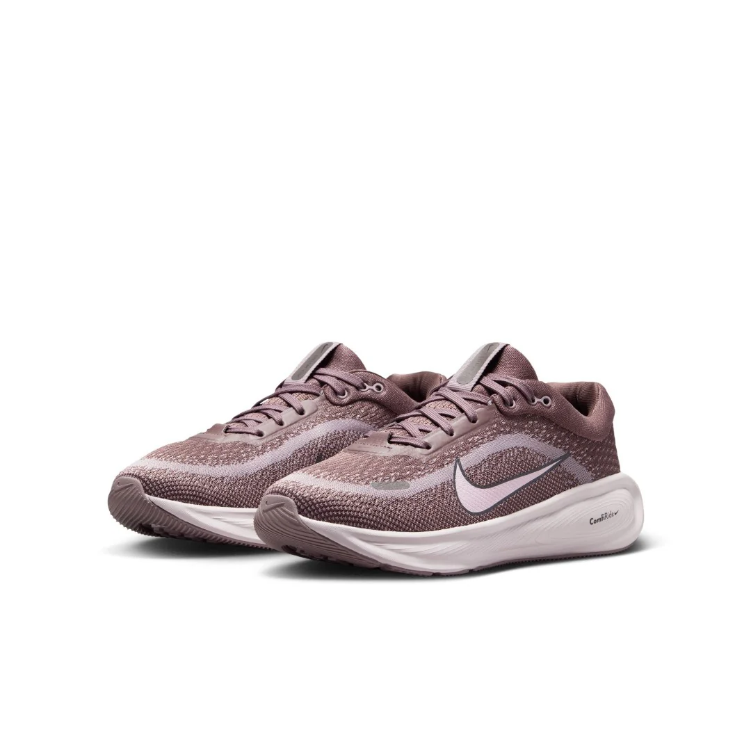 Stellar Ride Shoes - Image 3