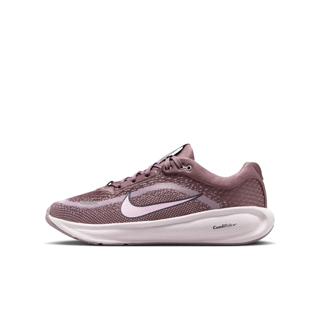 Stellar Ride Shoes - Image 4