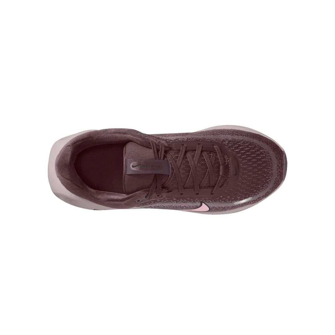 Stellar Ride Shoes - Image 5