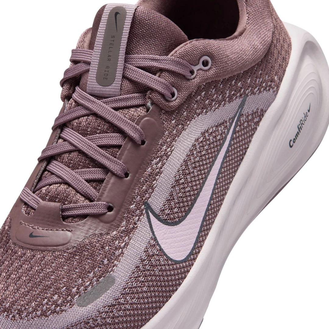 Stellar Ride Shoes - Image 6