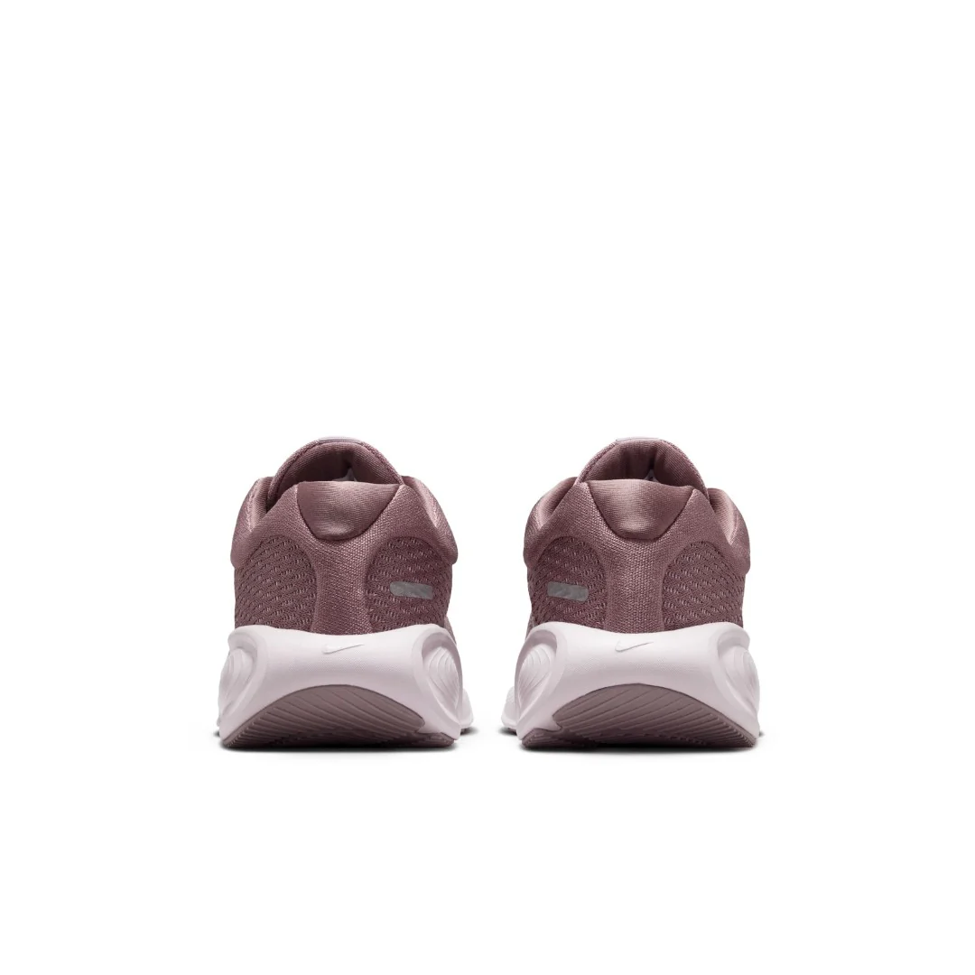 Stellar Ride Shoes - Image 7
