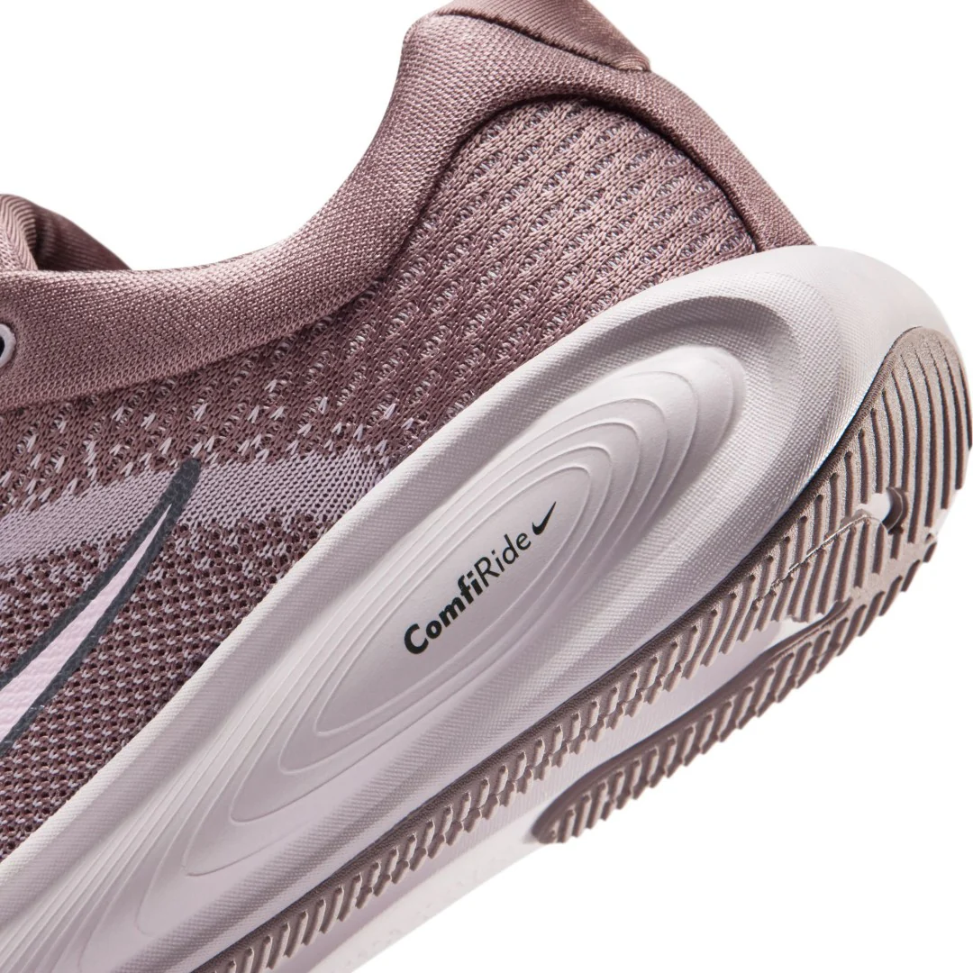 Stellar Ride Shoes - Image 8