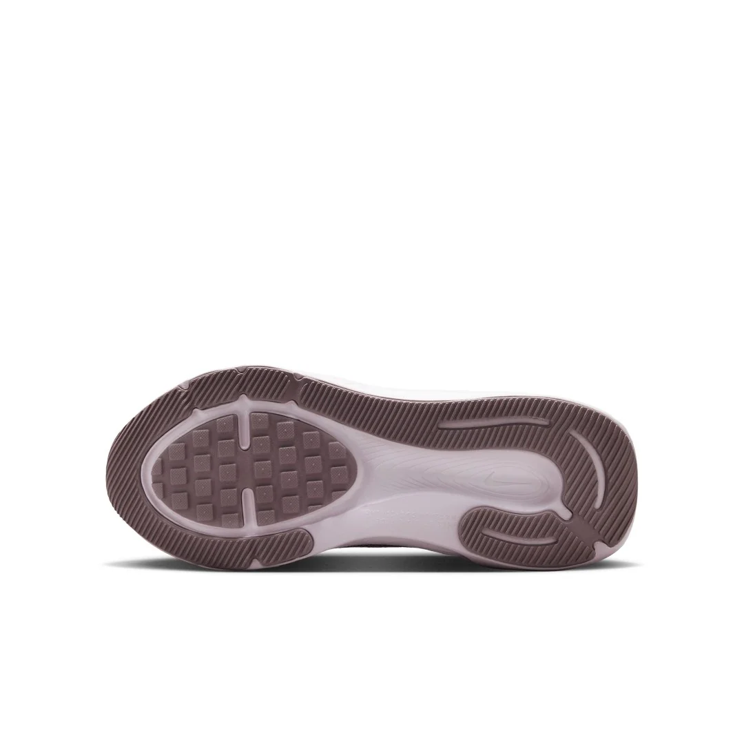 Stellar Ride Shoes - Image 9