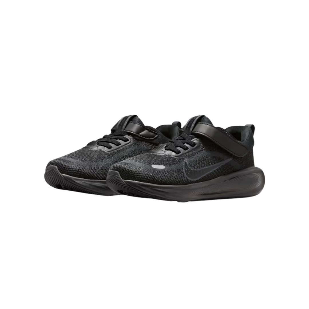 Stellar Ride Little Shoes - Image 2