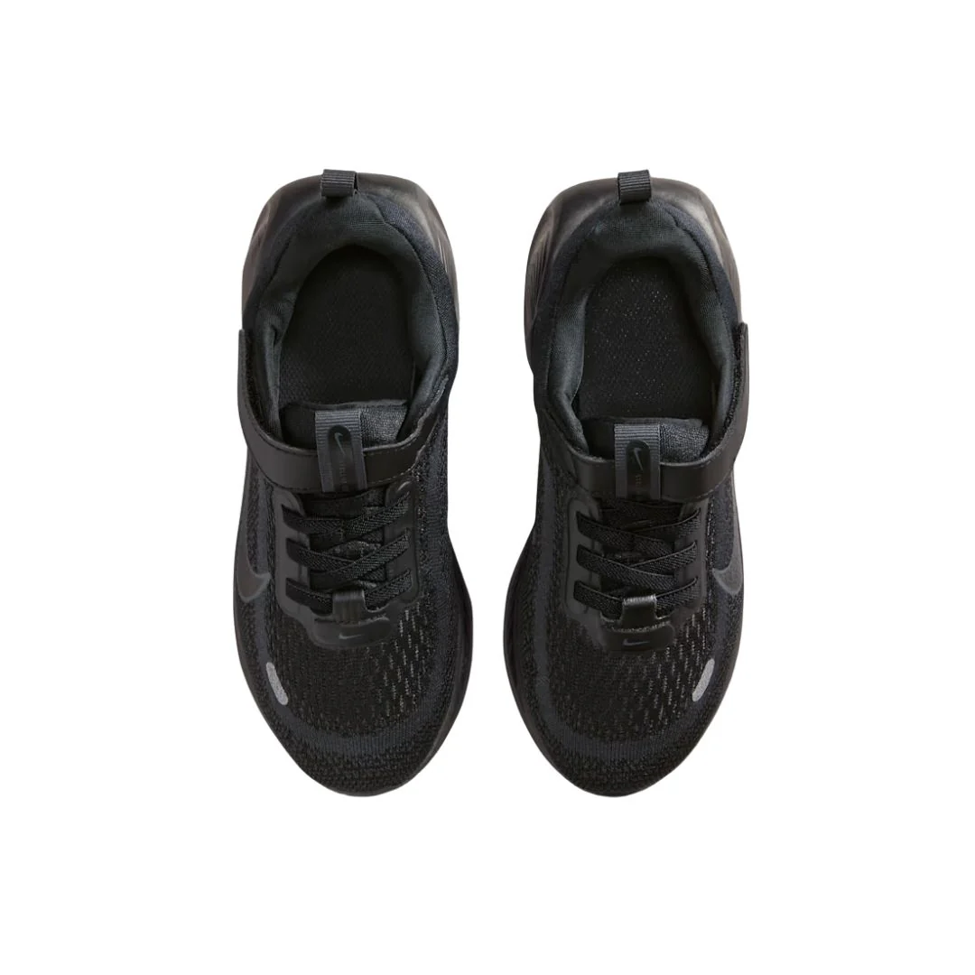 Stellar Ride Little Shoes - Image 3