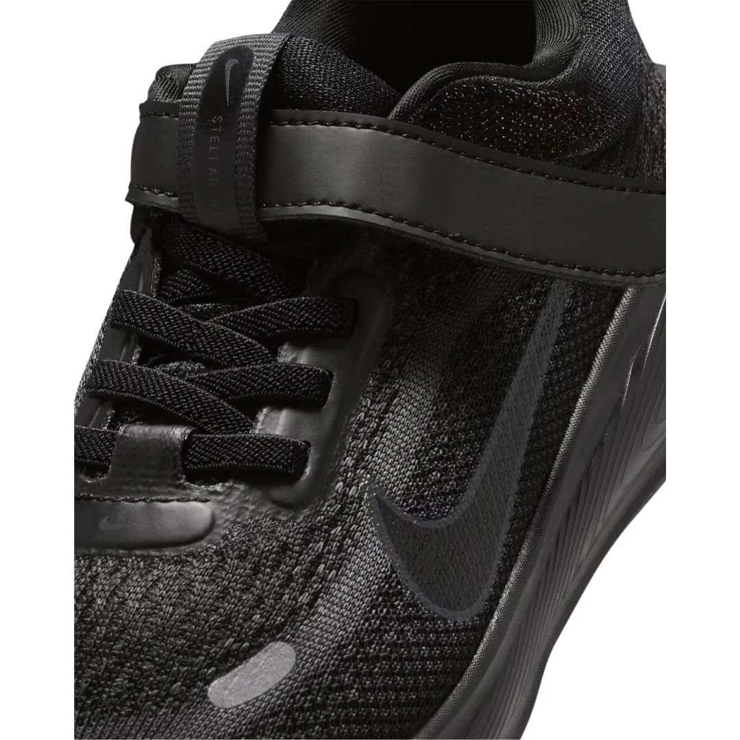 Stellar Ride Little Shoes - Image 5