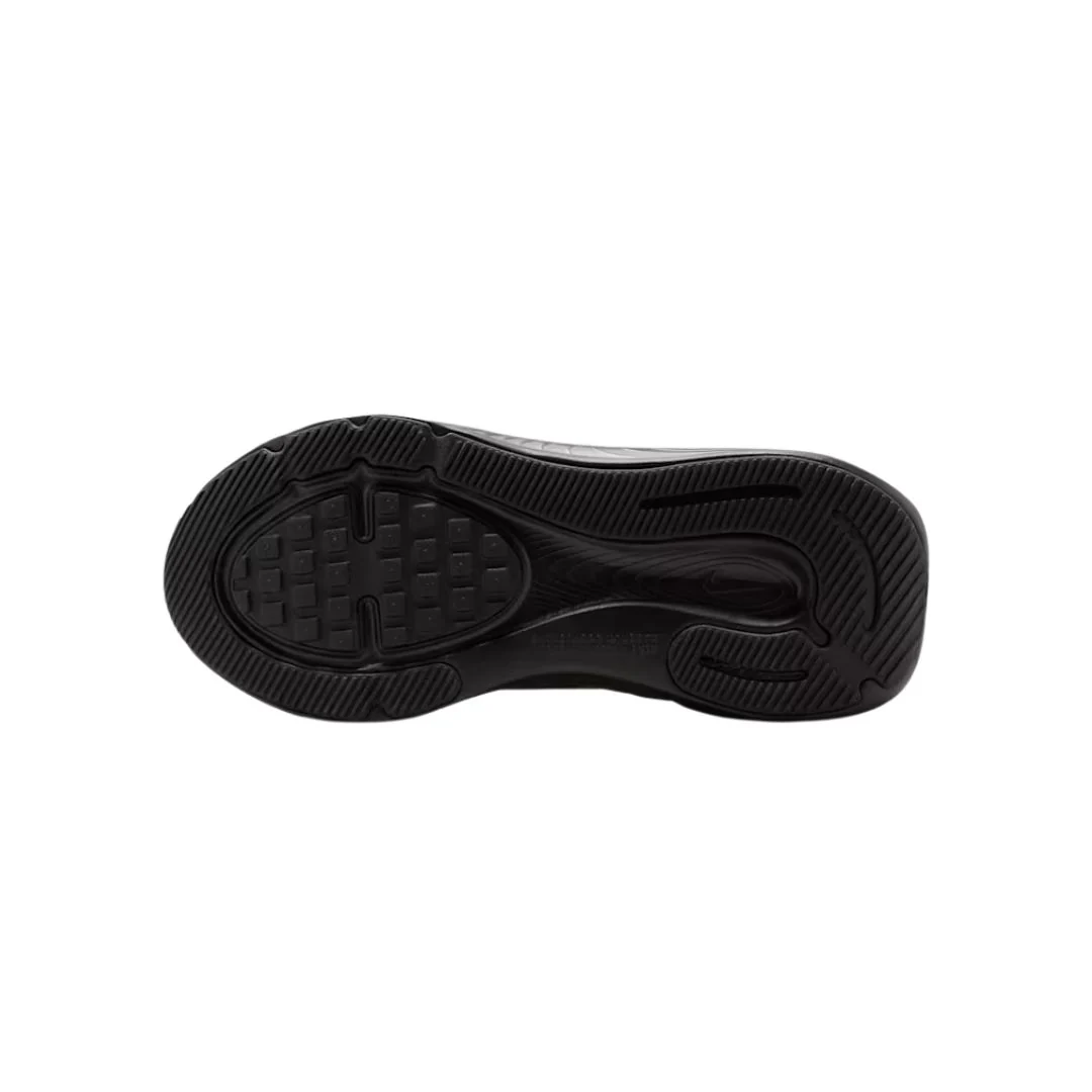 Stellar Ride Little Shoes - Image 8