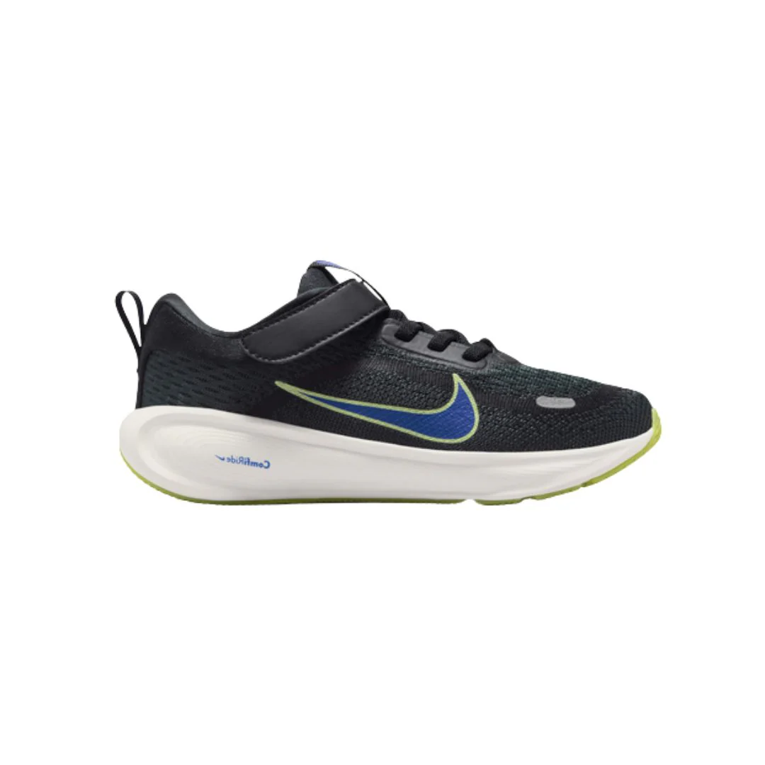 Nike Stellar Ride Shoes