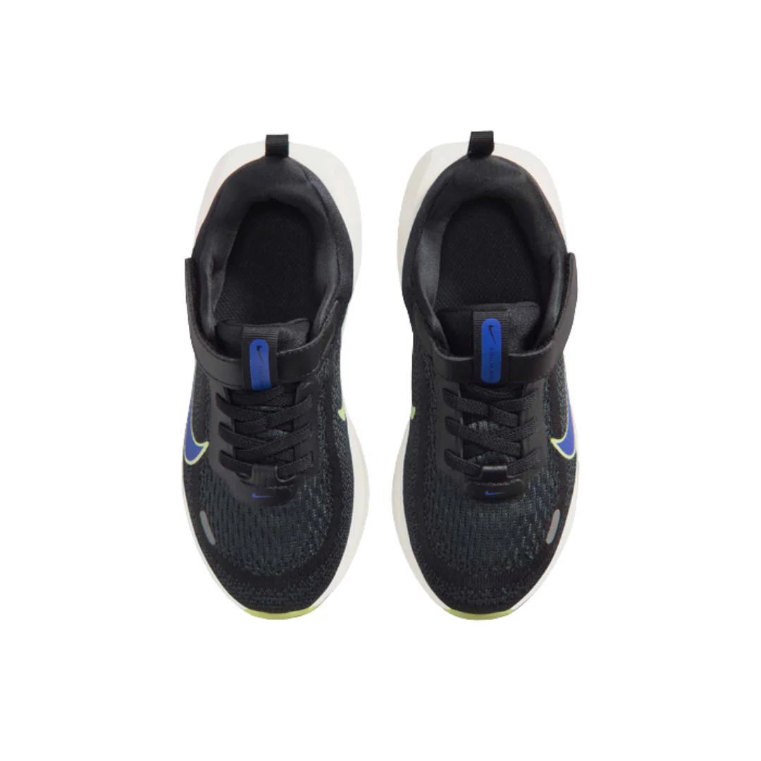 Nike Stellar Ride Shoes - Image 2