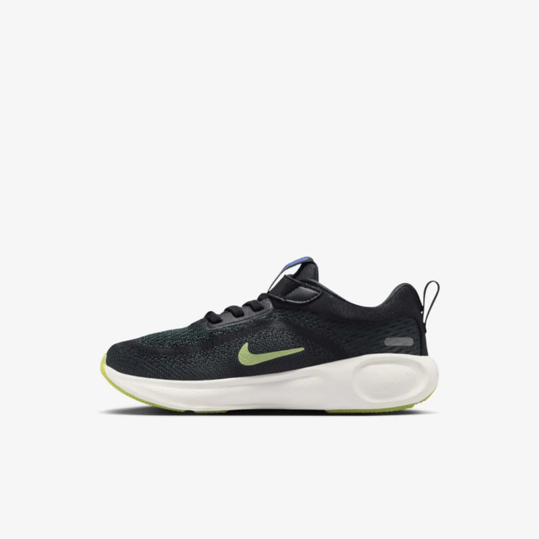 Nike Stellar Ride Shoes - Image 4