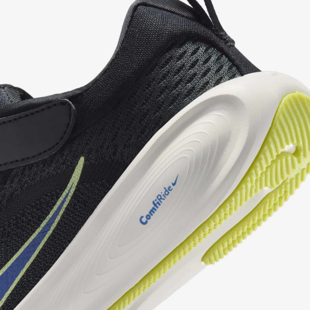 Nike Stellar Ride Shoes - Image 5