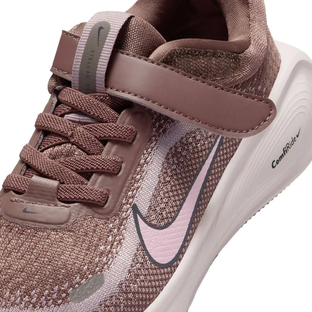 Stellar Ride Shoes - Image 6