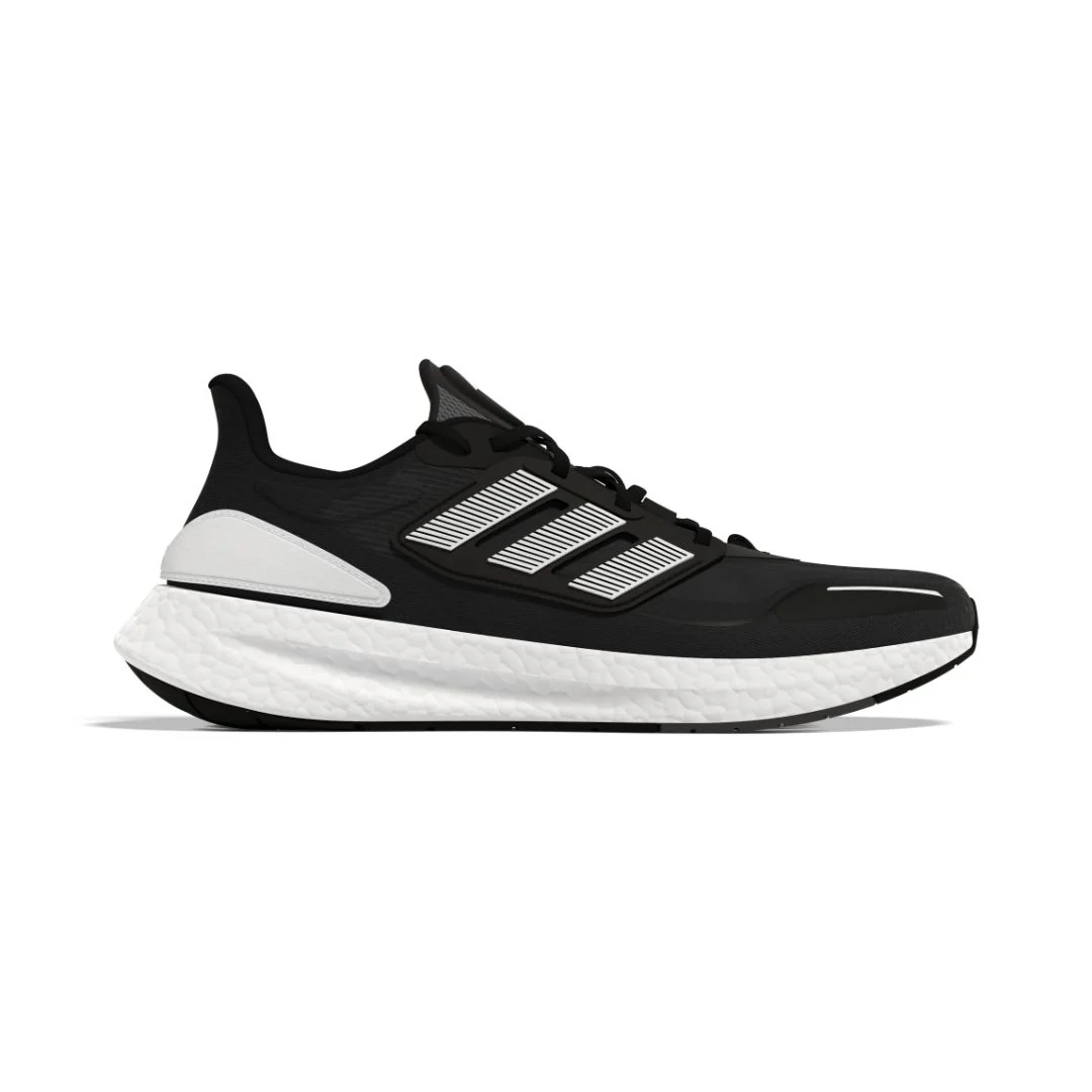 Pureboost 22 HEAT.RDY Shoes