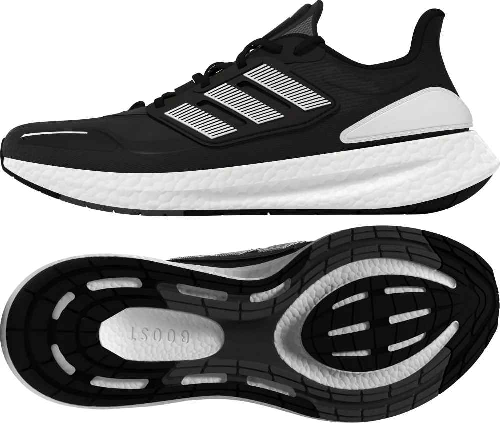 Pureboost 22 HEAT.RDY Shoes - Image 5