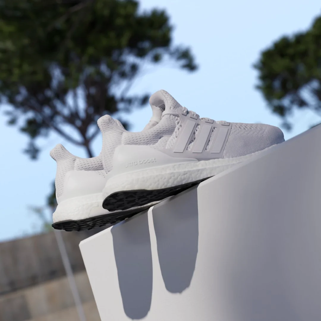 Ultraboost 1.0 Shoes - Image 10
