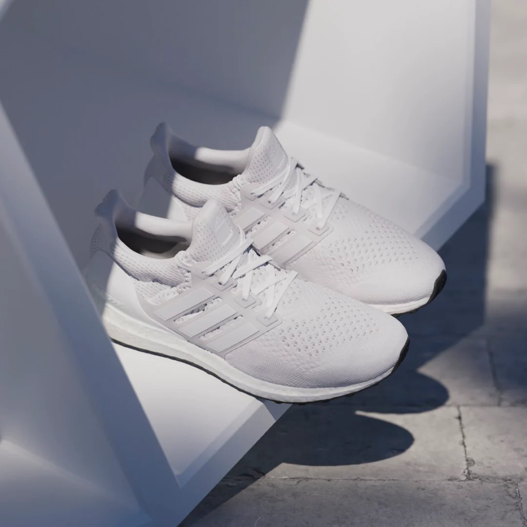 Ultraboost 1.0 Shoes - Image 13