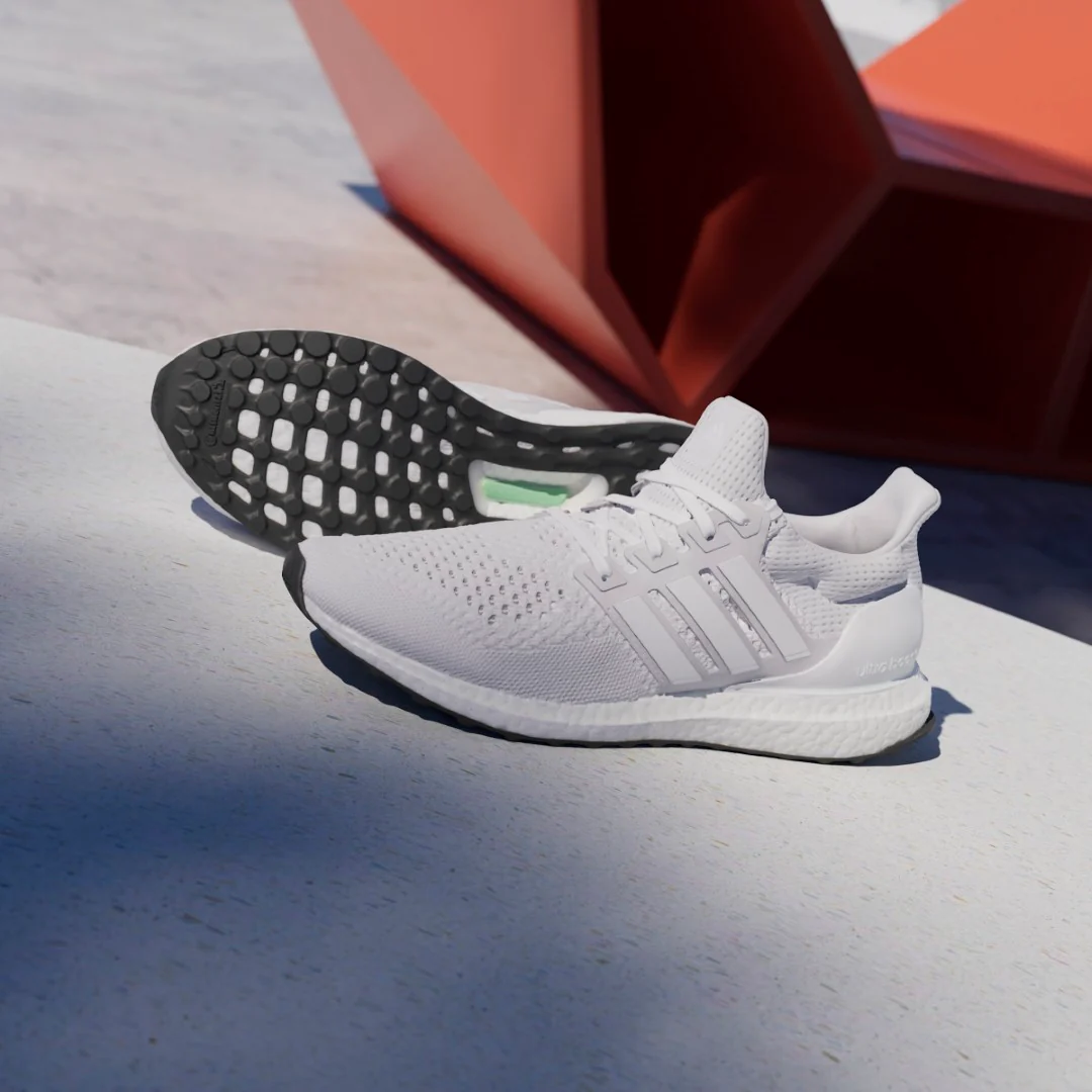 Ultraboost 1.0 Shoes - Image 14