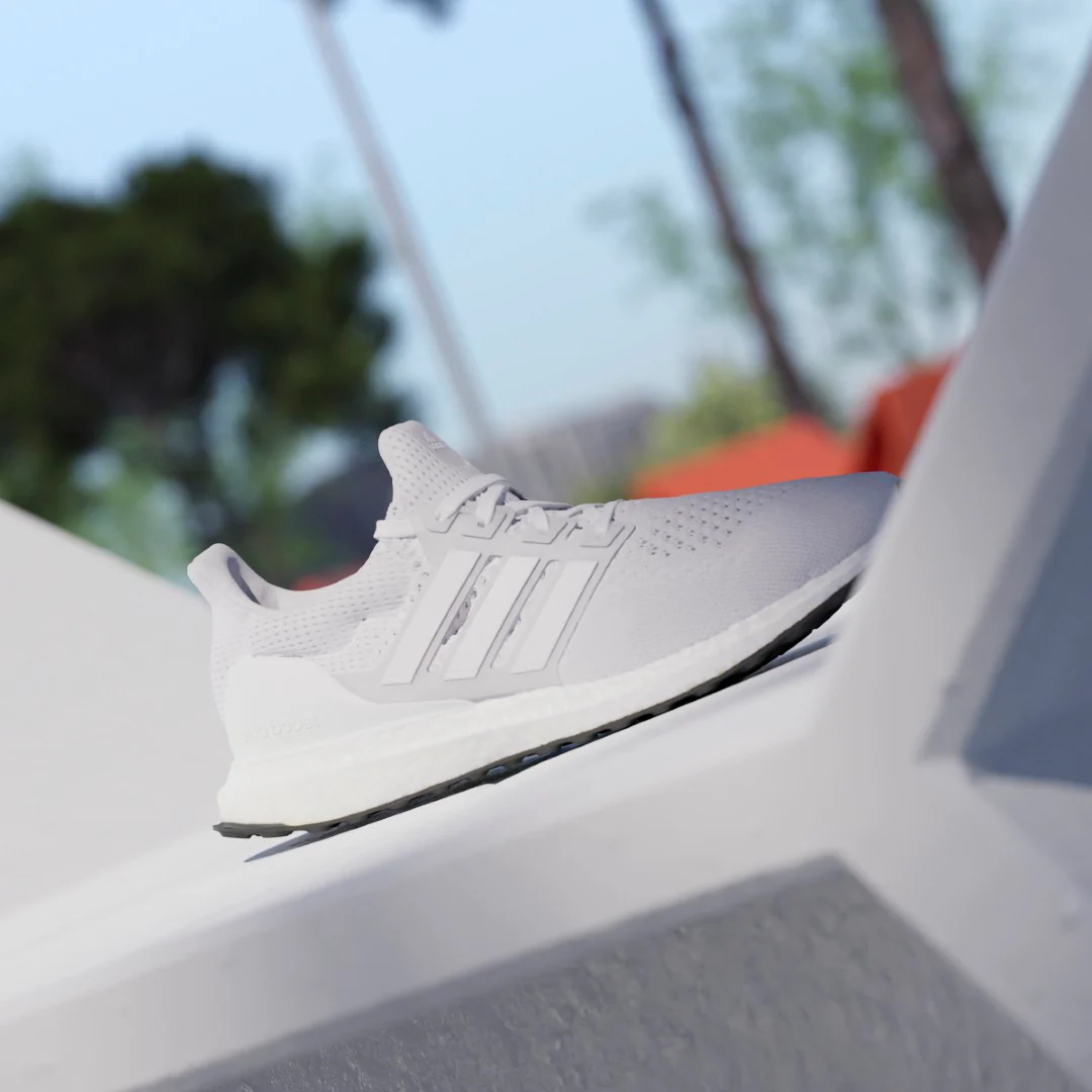 Ultraboost 1.0 Shoes - Image 15
