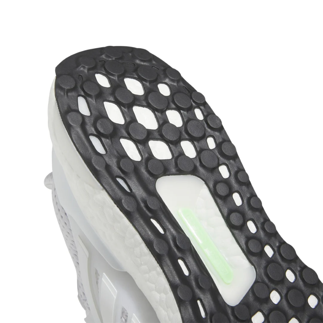 Ultraboost 1.0 Shoes - Image 18