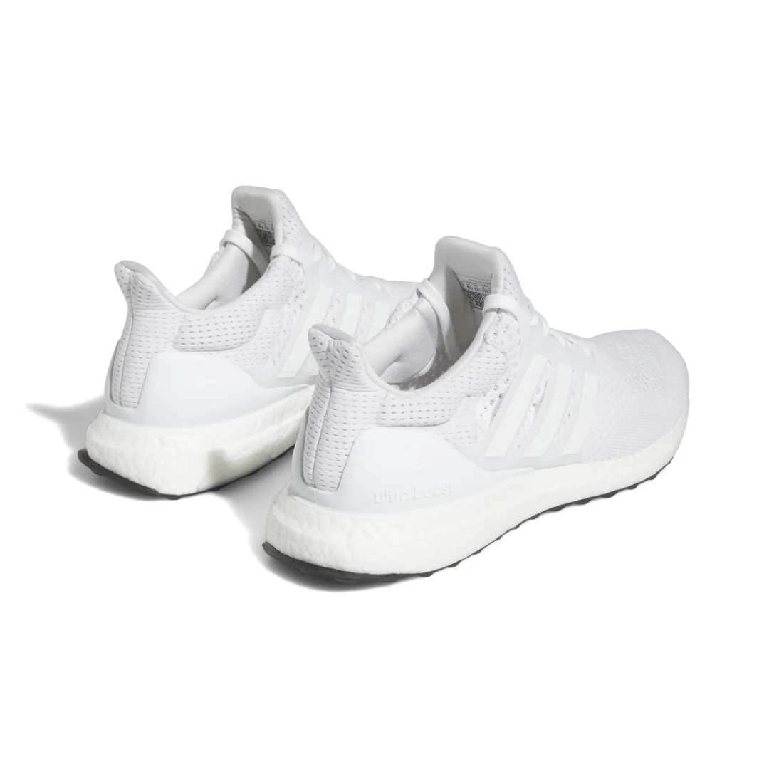 Ultraboost 1.0 Shoes - Image 20