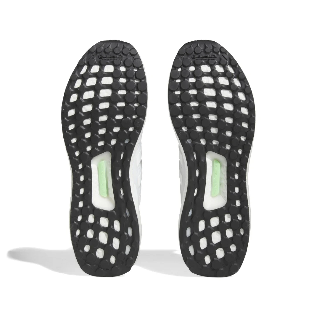 Ultraboost 1.0 Shoes - Image 21