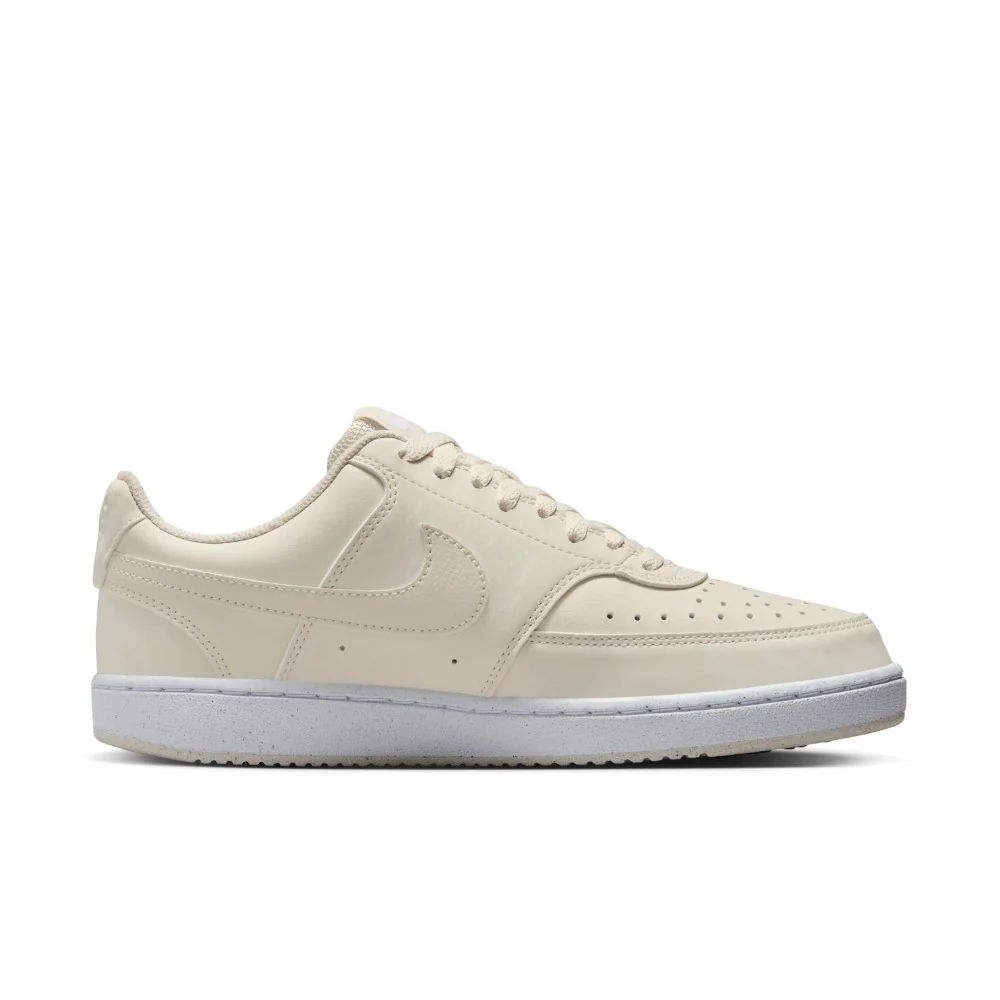 Court Vision Low Lifestyle Shoes