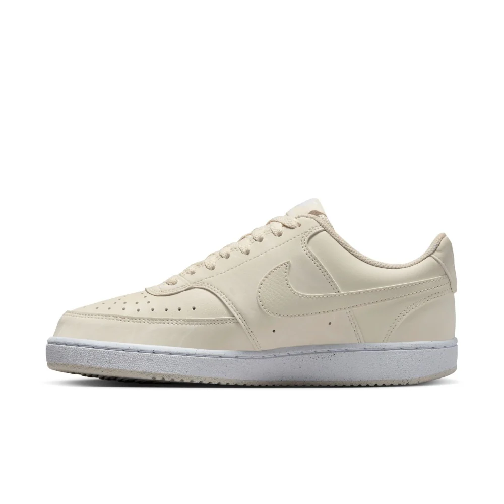 Court Vision Low Lifestyle Shoes - Image 2