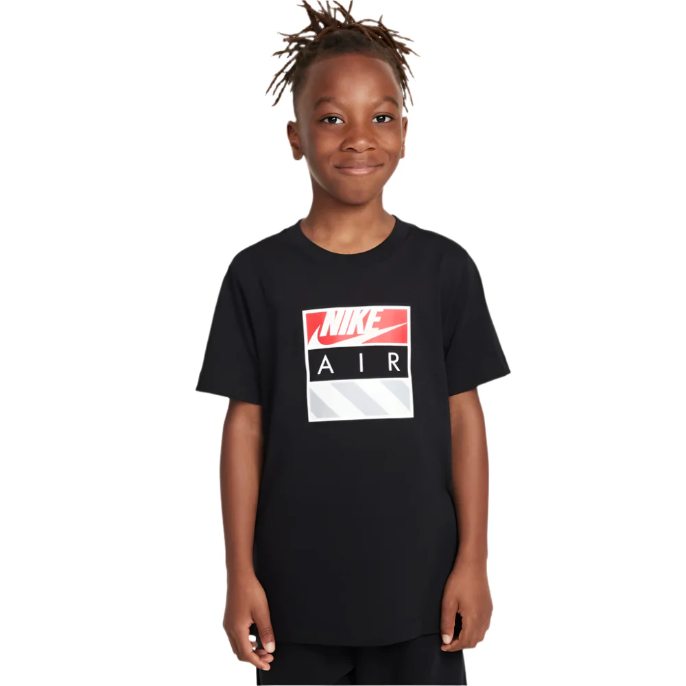 Air Big T-Shirt