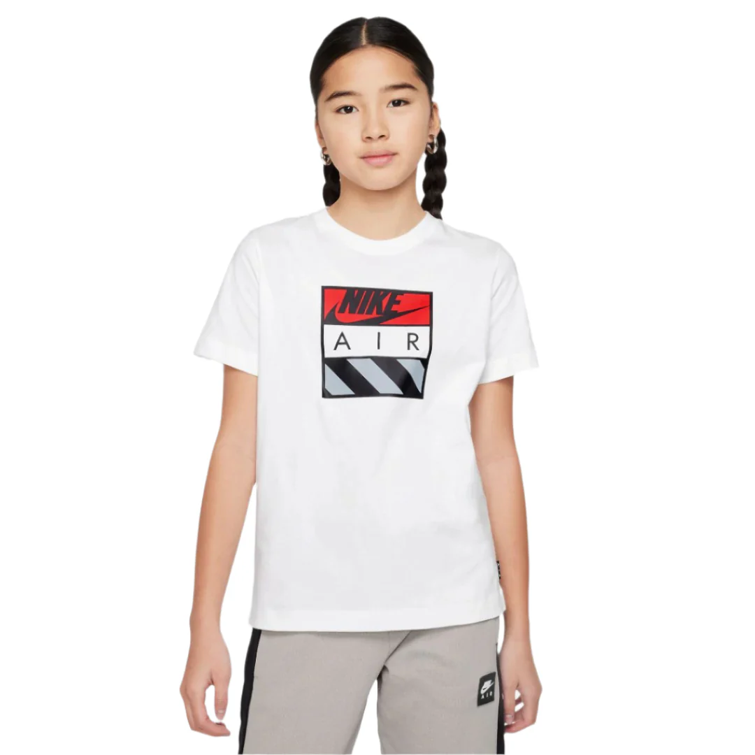 Air Big T-Shirt