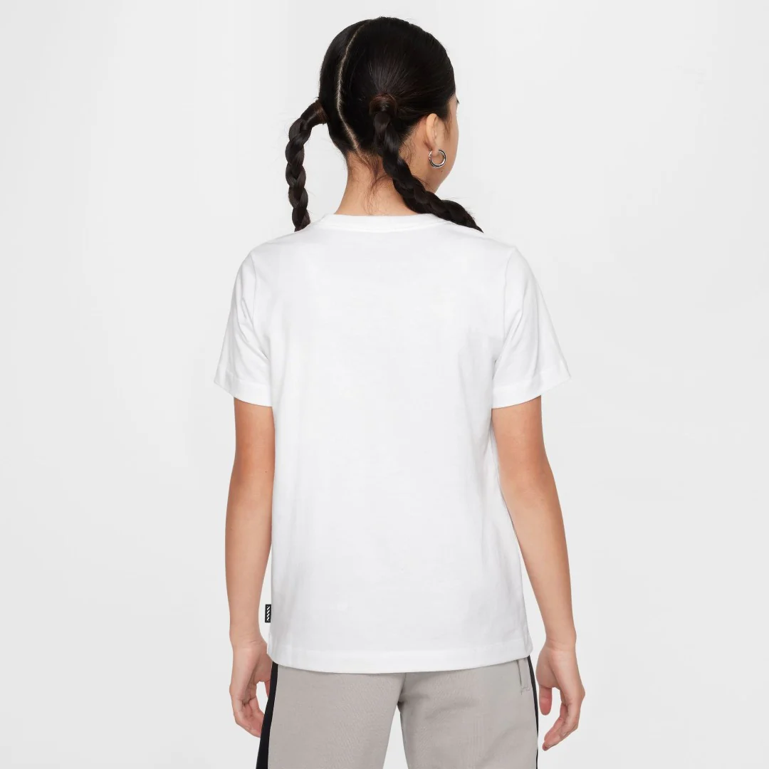 Air Big T-Shirt - Image 3