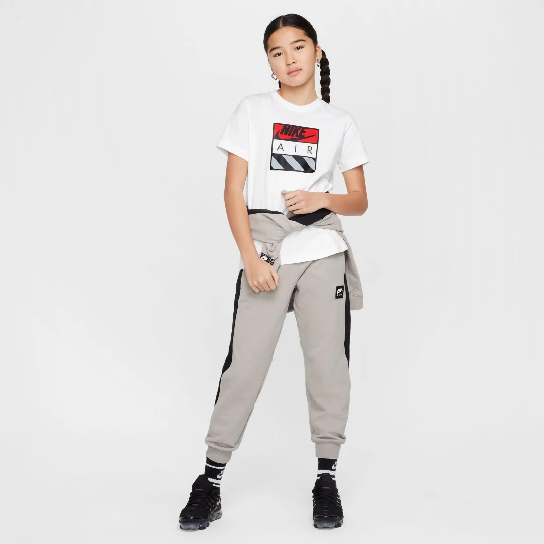 Air Big T-Shirt - Image 5