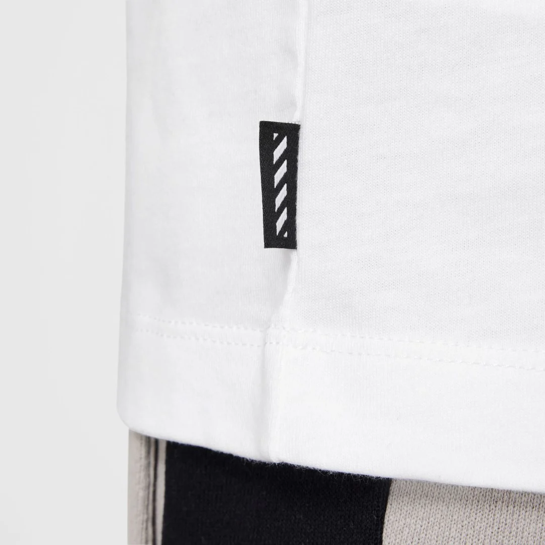 Air Big T-Shirt - Image 6