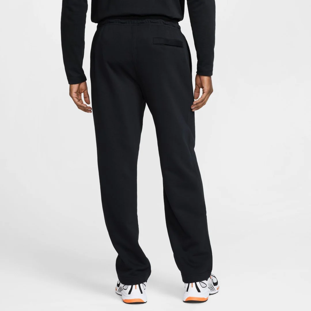 Club French Terry Pants - Image 2