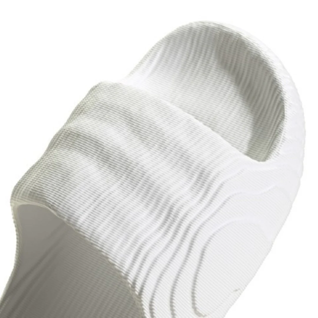 Island Club Adilette 22 Slides - Image 4
