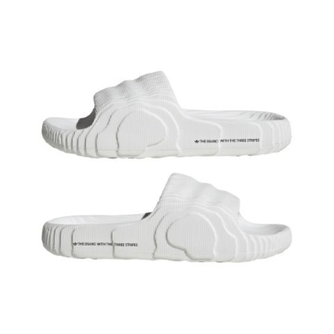 Island Club Adilette 22 Slides - Image 7