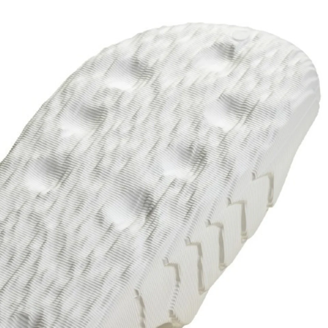 Island Club Adilette 22 Slides - Image 9
