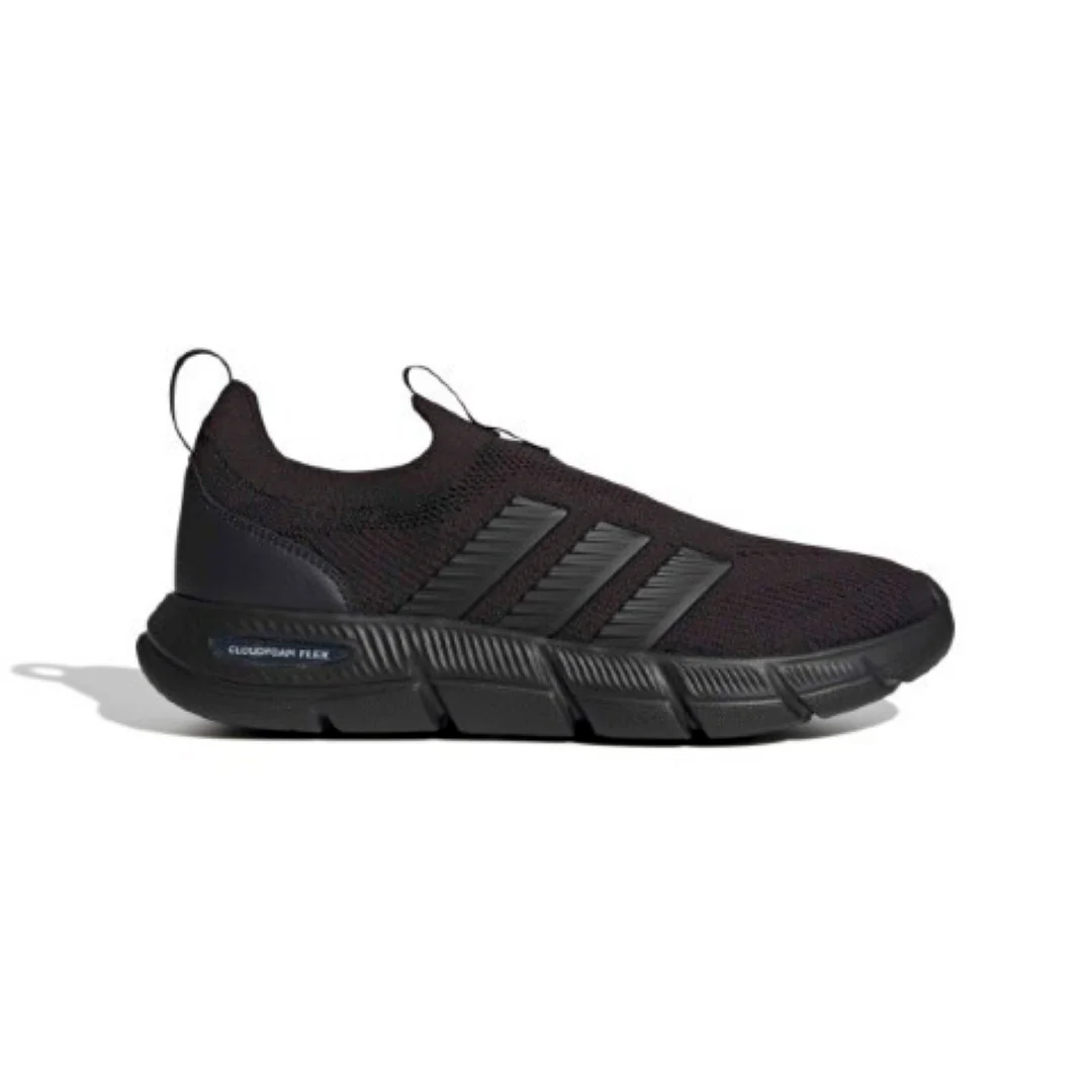 Cloudfoam Flex Sock Shoes